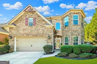 6810 Rocking Horse Lane, Cumming, GA 30040