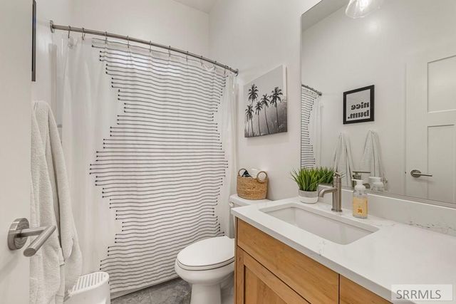 4338 Cordoba Lane, Idaho Falls, ID 83401