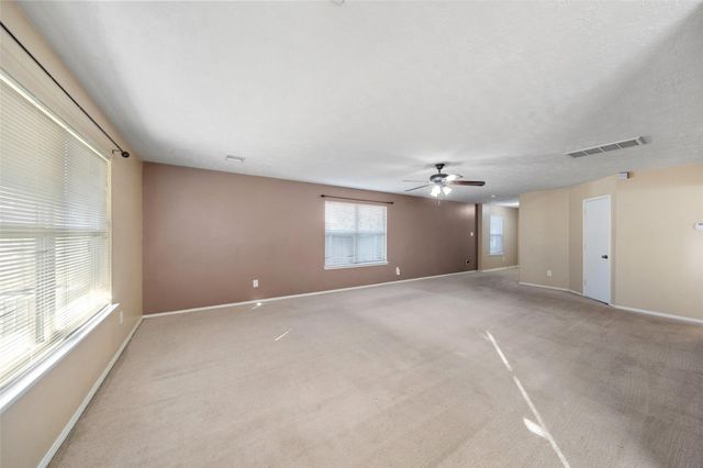 17211 Osprey Landing Drive, Hockley, TX 77447