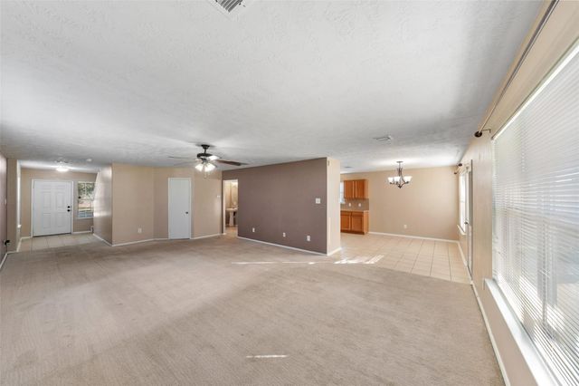 17211 Osprey Landing Drive, Hockley, TX 77447