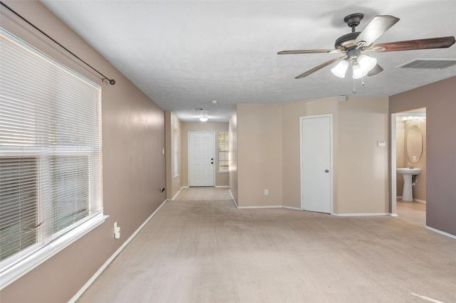 17211 Osprey Landing Drive, Hockley, TX 77447