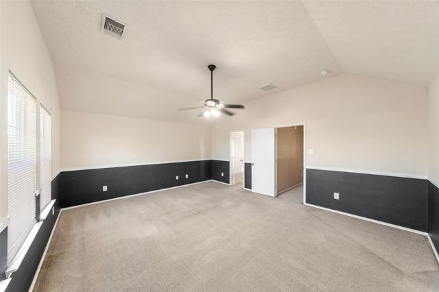 17211 Osprey Landing Drive, Hockley, TX 77447