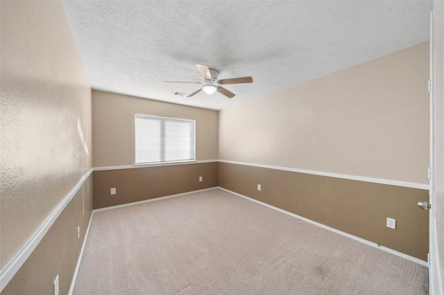 17211 Osprey Landing Drive, Hockley, TX 77447