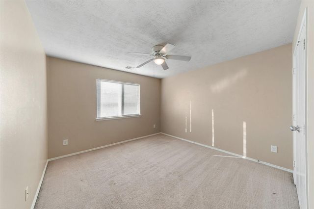 17211 Osprey Landing Drive, Hockley, TX 77447