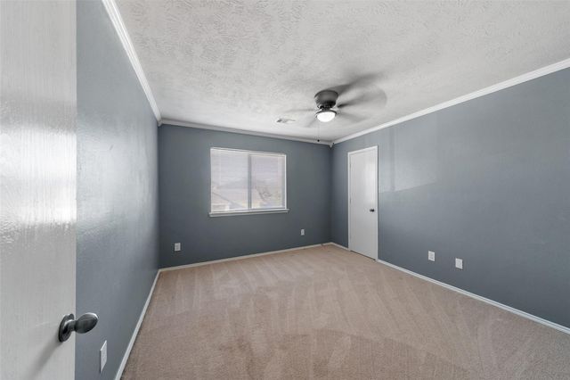 17211 Osprey Landing Drive, Hockley, TX 77447