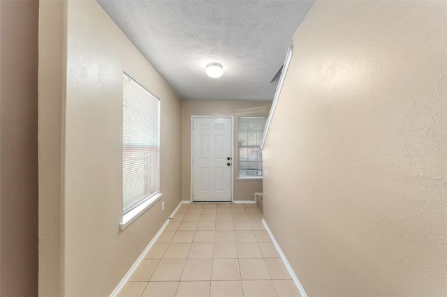 17211 Osprey Landing Drive, Hockley, TX 77447