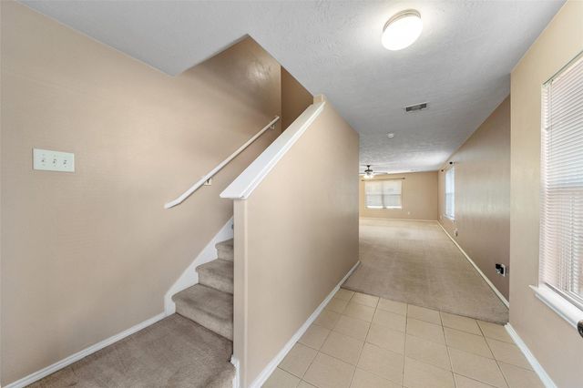 17211 Osprey Landing Drive, Hockley, TX 77447