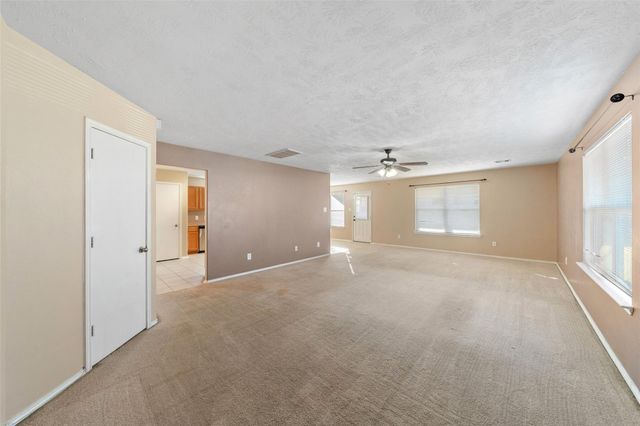 17211 Osprey Landing Drive, Hockley, TX 77447