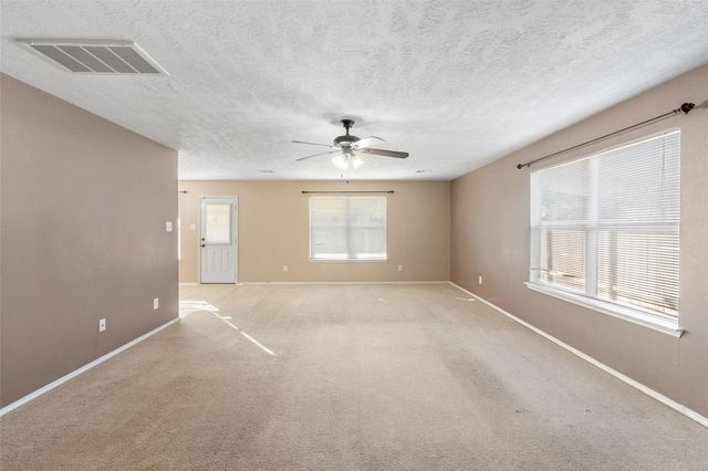 17211 Osprey Landing Drive, Hockley, TX 77447