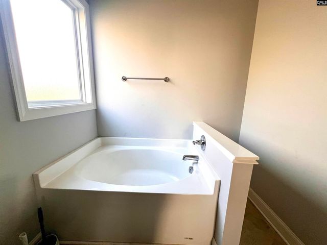 732 Cedar Field Lane, West Columbia, SC 29170