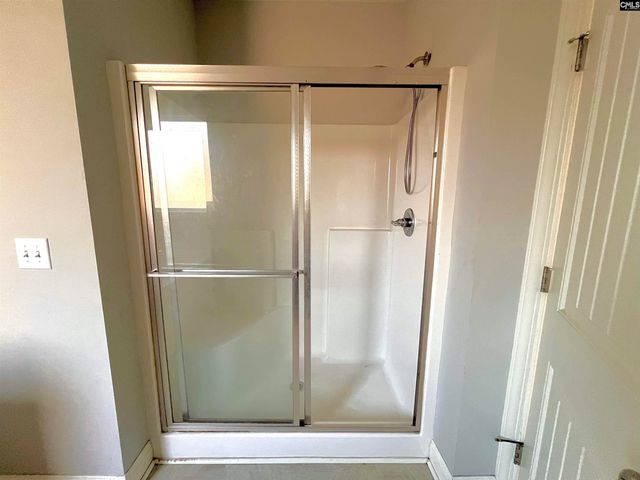 732 Cedar Field Lane, West Columbia, SC 29170