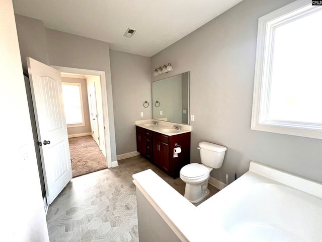 732 Cedar Field Lane, West Columbia, SC 29170