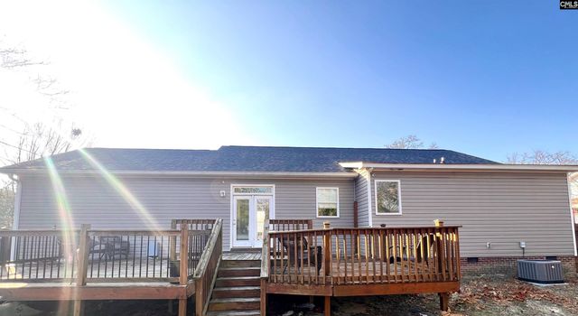 732 Cedar Field Lane, West Columbia, SC 29170