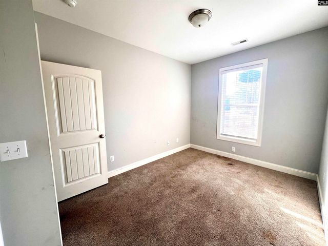 732 Cedar Field Lane, West Columbia, SC 29170