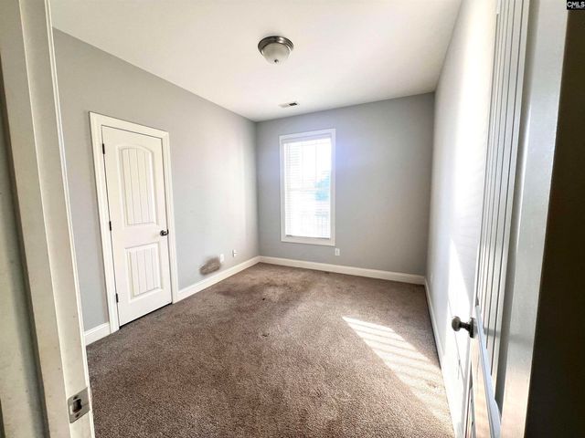 732 Cedar Field Lane, West Columbia, SC 29170