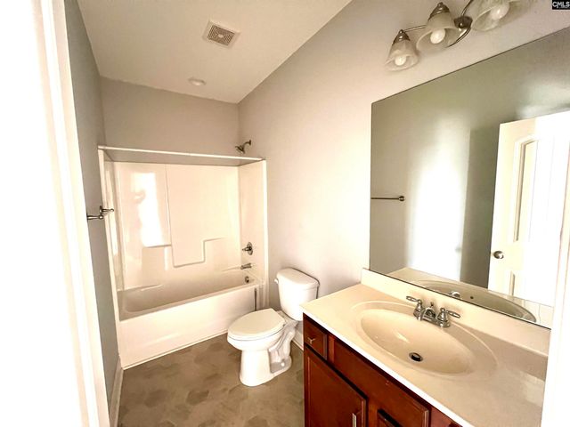 732 Cedar Field Lane, West Columbia, SC 29170