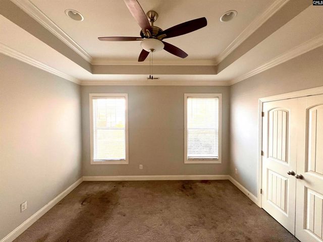 732 Cedar Field Lane, West Columbia, SC 29170