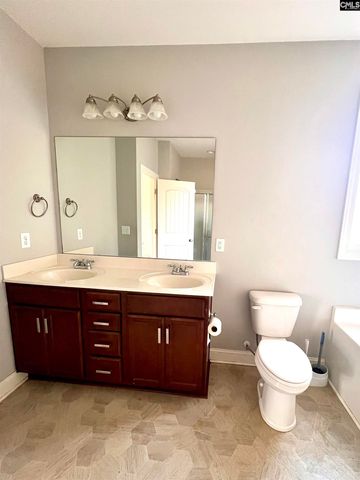 732 Cedar Field Lane, West Columbia, SC 29170