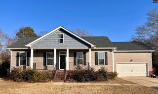 732 Cedar Field Lane, West Columbia, SC 29170