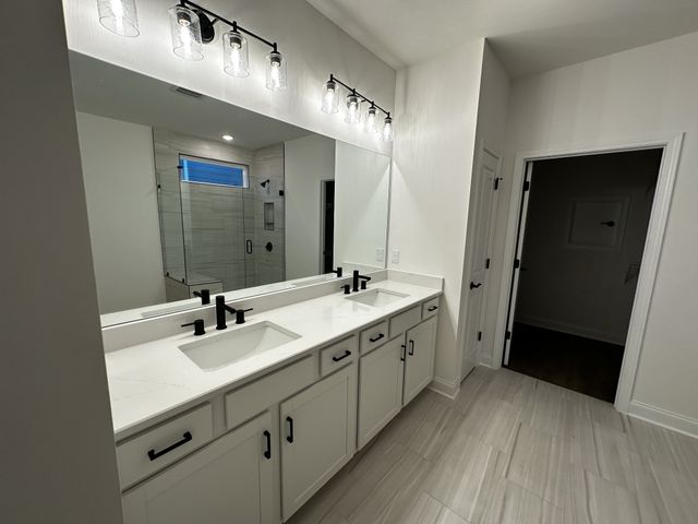 7173 Triad Way, N, Murfreesboro, TN 37128