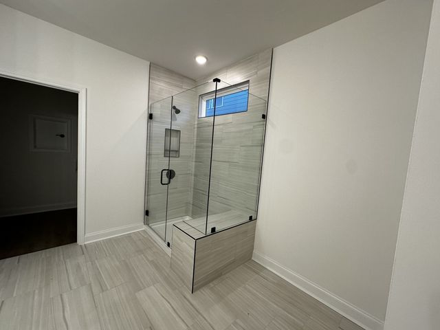 7173 Triad Way, N, Murfreesboro, TN 37128