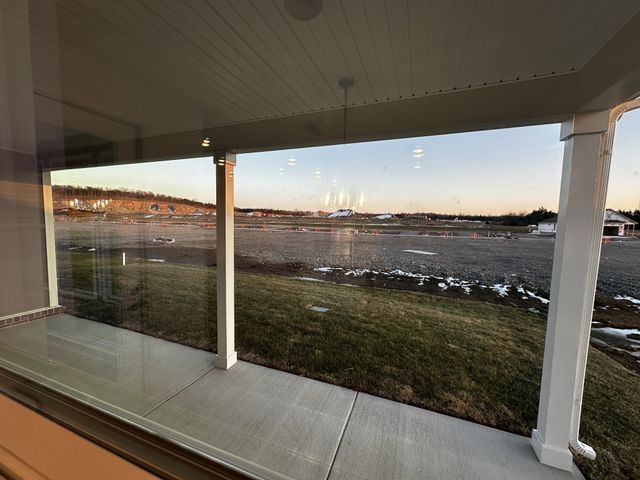 7173 Triad Way, N, Murfreesboro, TN 37128