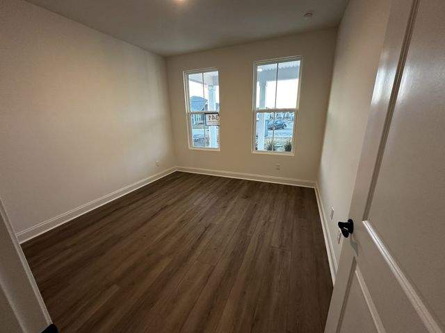 7173 Triad Way, N, Murfreesboro, TN 37128