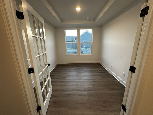 7173 Triad Way, N, Murfreesboro, TN 37128