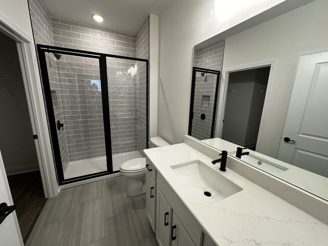 7173 Triad Way, N, Murfreesboro, TN 37128