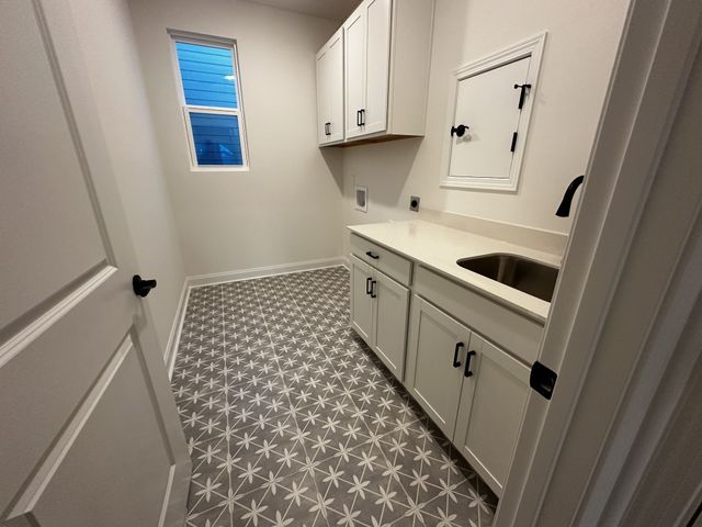 7173 Triad Way, N, Murfreesboro, TN 37128