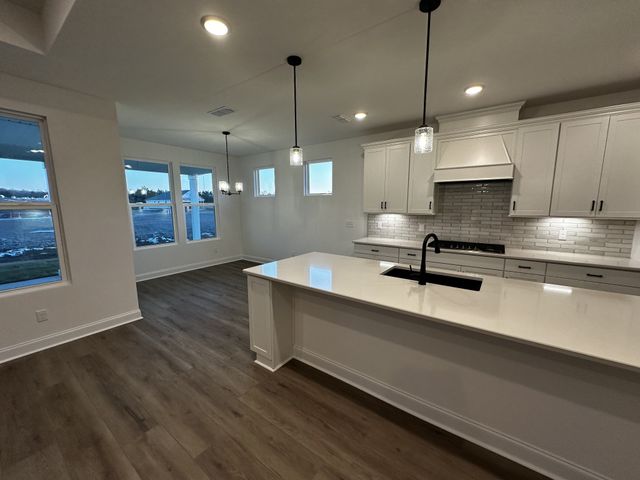 7173 Triad Way, N, Murfreesboro, TN 37128