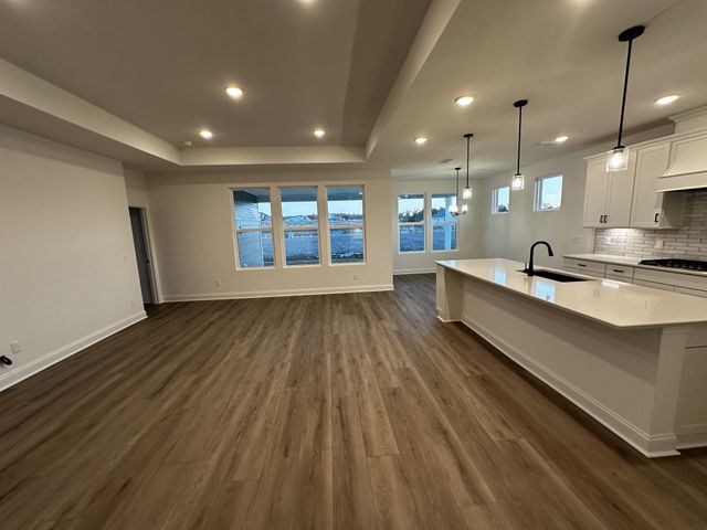 7173 Triad Way, N, Murfreesboro, TN 37128