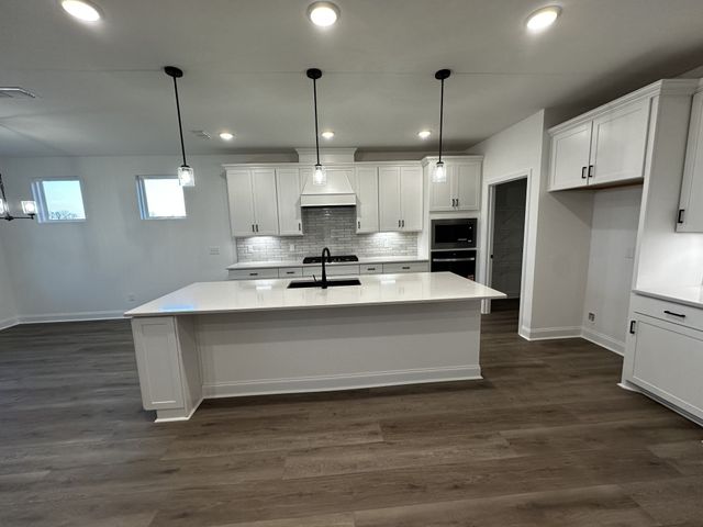 7173 Triad Way, N, Murfreesboro, TN 37128