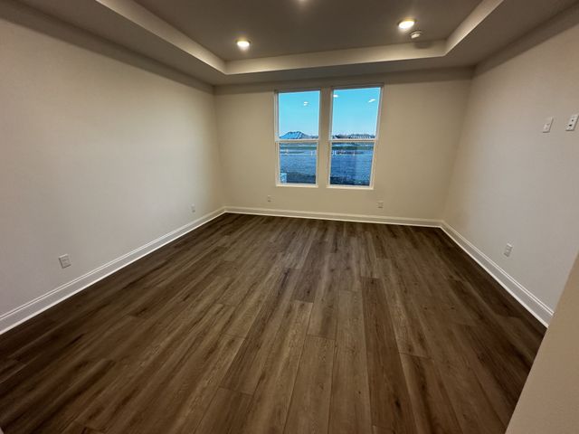 7173 Triad Way, N, Murfreesboro, TN 37128