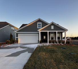 7173 Triad Way, N, Murfreesboro, TN 37128