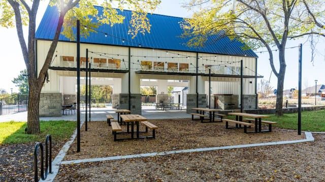 1528 Spur Way, Van Alstyne, TX 75495