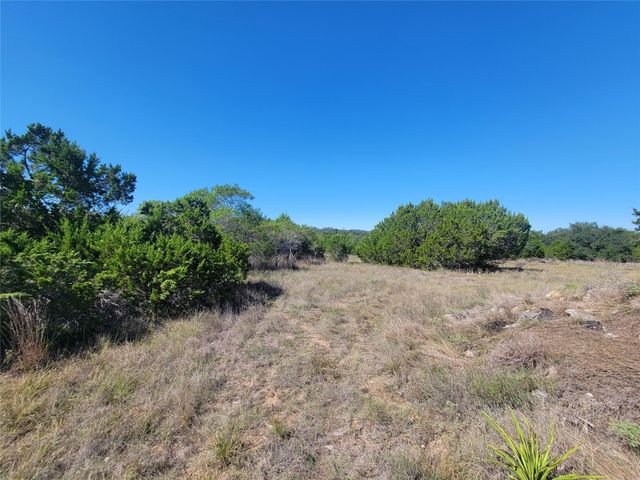 628 Bonita DR, Blanco, TX 78606