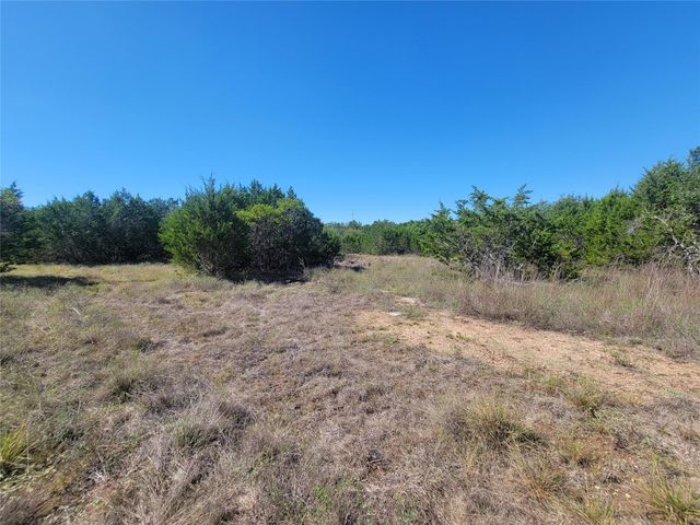 628 Bonita DR, Blanco, TX 78606