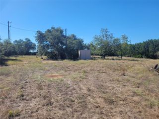 628 Bonita DR, Blanco, TX 78606