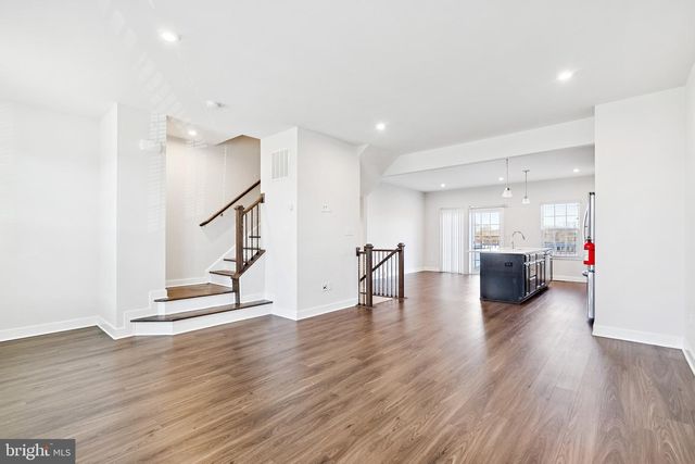 503 SAMMY ST, Swedesboro, NJ 08085