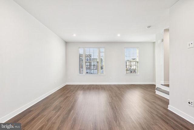 503 SAMMY ST, Swedesboro, NJ 08085