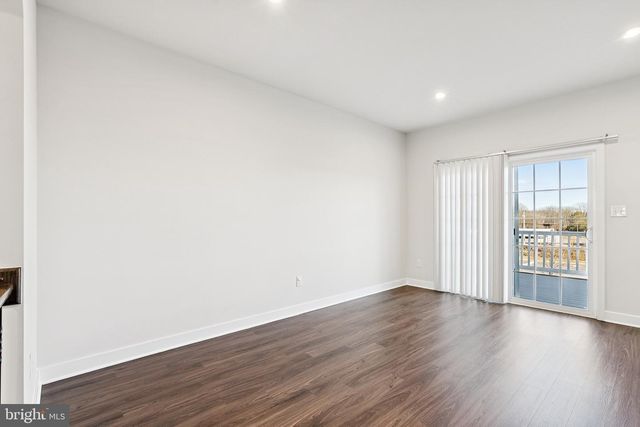 503 SAMMY ST, Swedesboro, NJ 08085