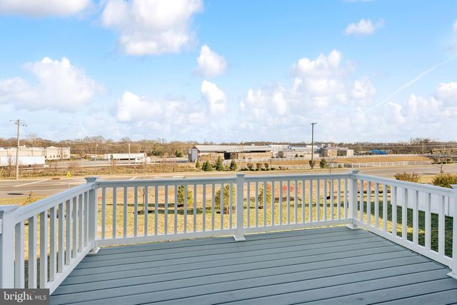 503 SAMMY ST, Swedesboro, NJ 08085