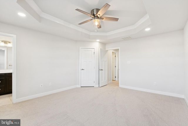 503 SAMMY ST, Swedesboro, NJ 08085