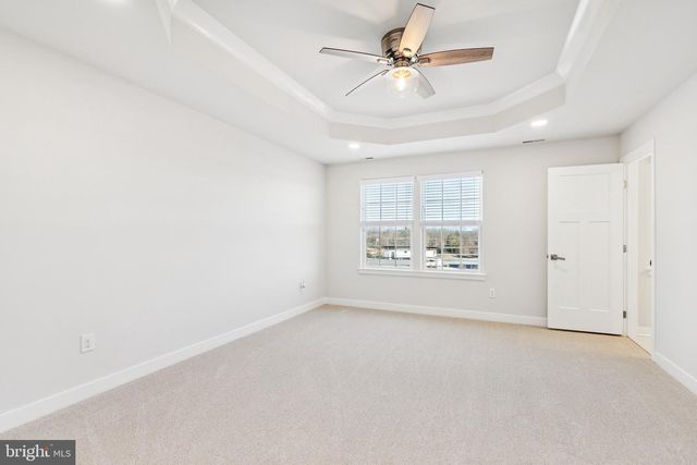 503 SAMMY ST, Swedesboro, NJ 08085