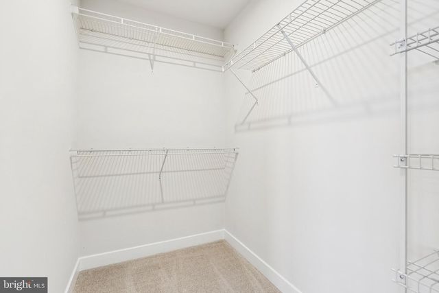 503 SAMMY ST, Swedesboro, NJ 08085