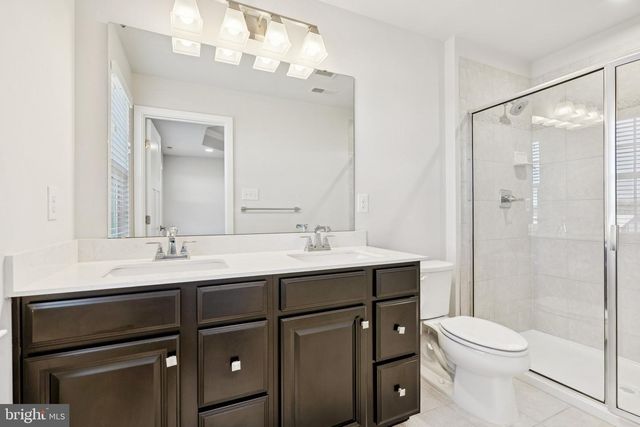 503 SAMMY ST, Swedesboro, NJ 08085