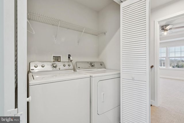 503 SAMMY ST, Swedesboro, NJ 08085