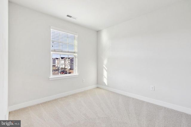 503 SAMMY ST, Swedesboro, NJ 08085