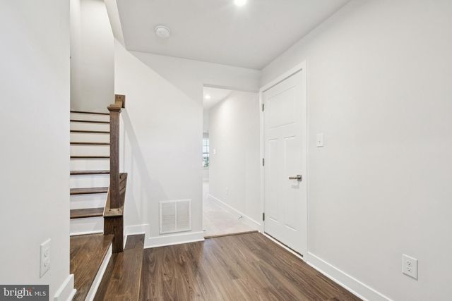 503 SAMMY ST, Swedesboro, NJ 08085